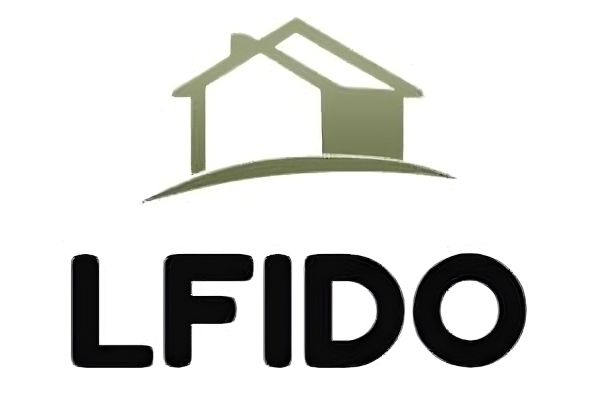 Professionele timmerwerk en afwerking – LFIDO | Meubelmontage, Keukenmontage, Installatie